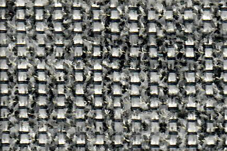 NHS - Canolli, Cheval, Dolce