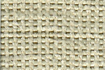 NHS - Canolli, Cheval, Dolce