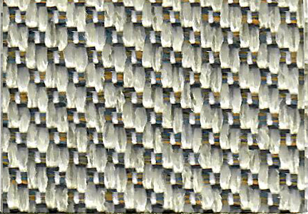 NHS - Canolli, Cheval, Dolce