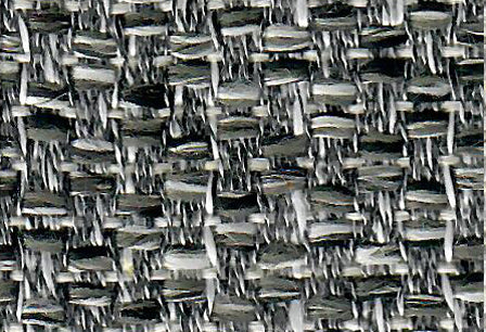 NHS - Canolli, Cheval, Dolce