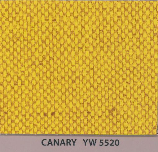 NYLEX LINEN-ESQUE FABRICS