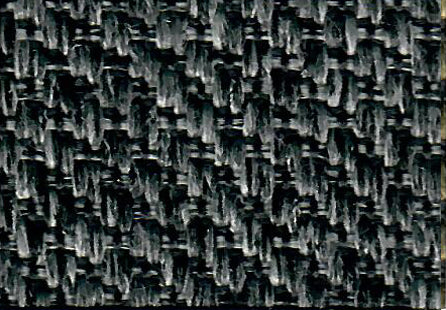 NHS - Canolli, Cheval, Dolce