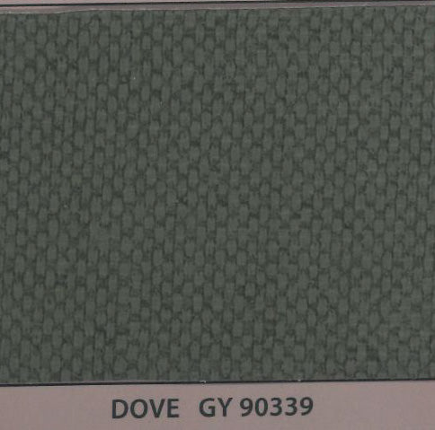 NYLEX LINEN-ESQUE FABRICS