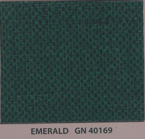 NYLEX LINEN-ESQUE FABRICS