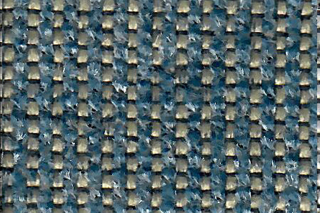 NHS - Canolli, Cheval, Dolce