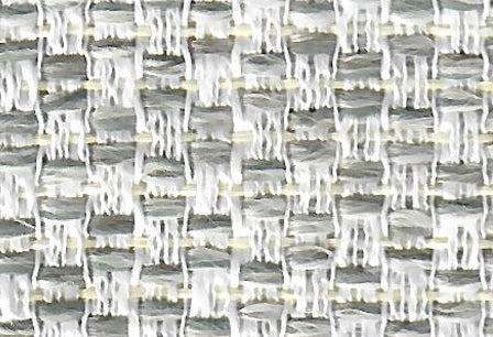 NHS - Canolli, Cheval, Dolce