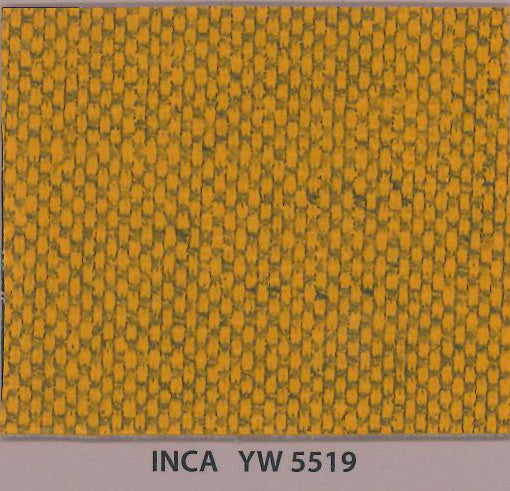 NYLEX LINEN-ESQUE FABRICS