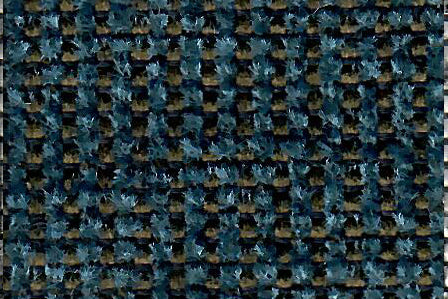 NHS - Canolli, Cheval, Dolce