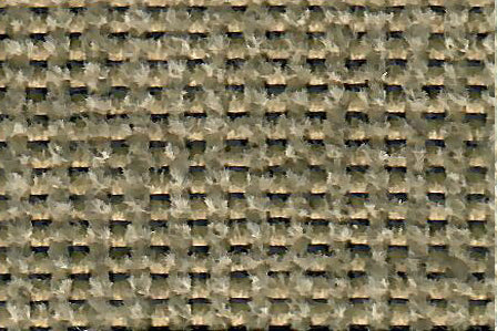 NHS - Canolli, Cheval, Dolce