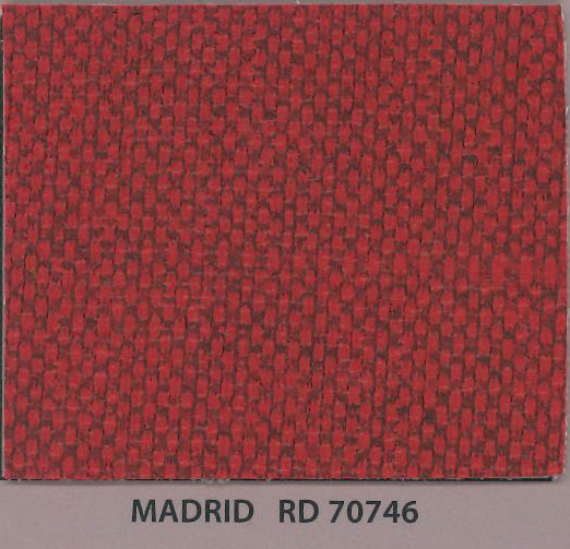 NYLEX LINEN-ESQUE FABRICS