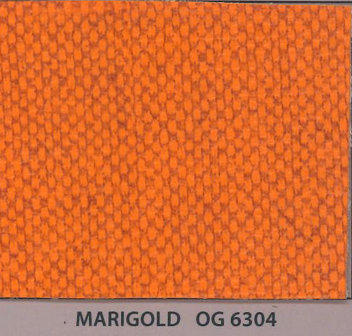 NYLEX LINEN-ESQUE FABRICS