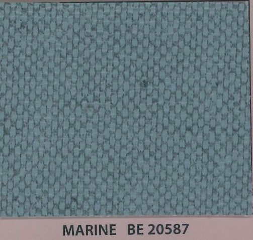 NYLEX LINEN-ESQUE FABRICS