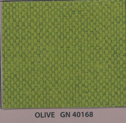 NYLEX LINEN-ESQUE FABRICS