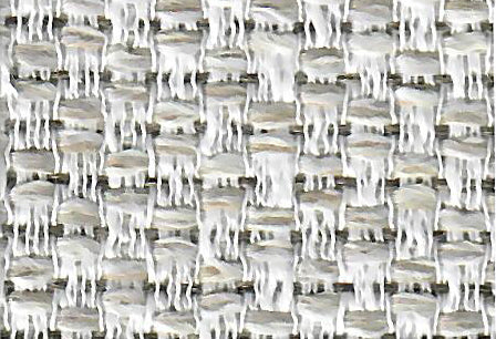 NHS - Canolli, Cheval, Dolce