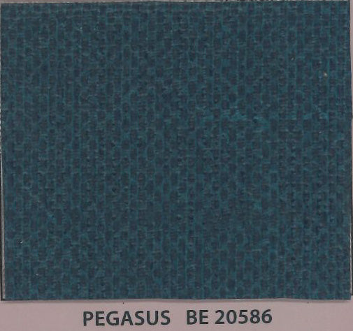 NYLEX LINEN-ESQUE FABRICS