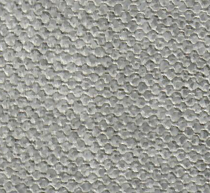 Prefab Fabrics