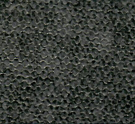Prefab Fabrics