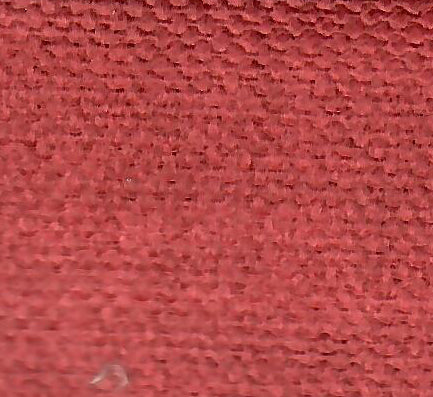 Prefab Fabrics