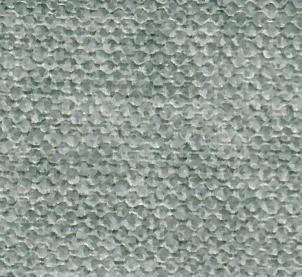 Prefab Fabrics