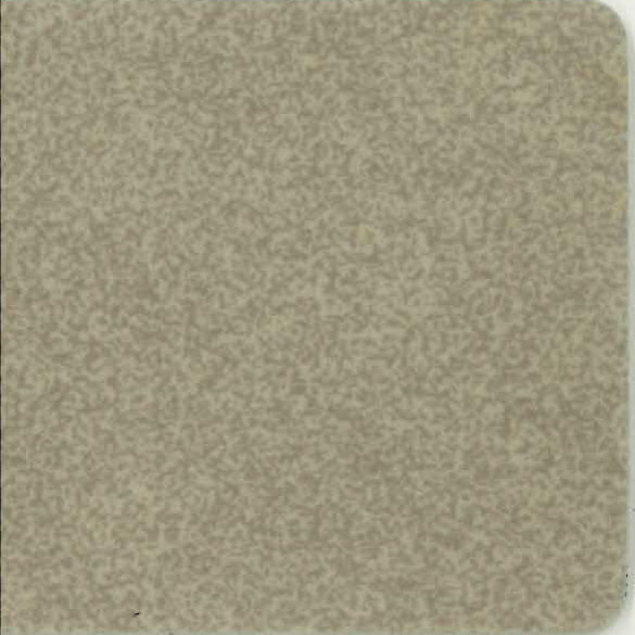 Fiber Pro - Guta Fabrics