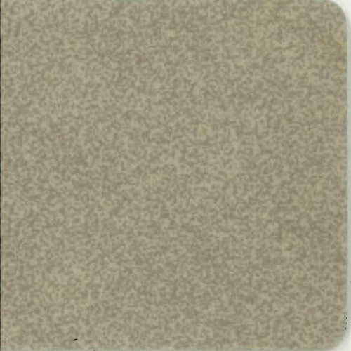 Fiber Pro - Guta Fabrics