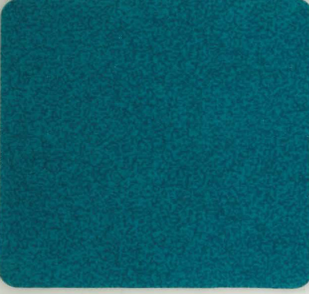 Fiber Pro - Guta Fabrics