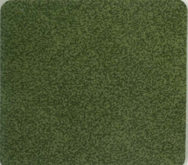 Fiber Pro - Guta Fabrics