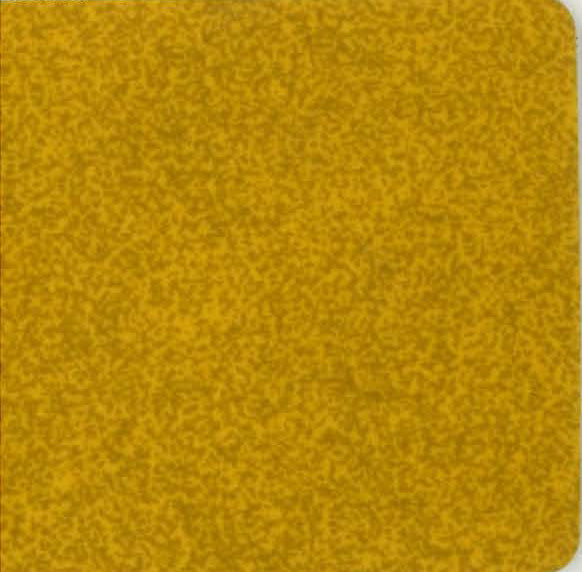 Fiber Pro - Guta Fabrics