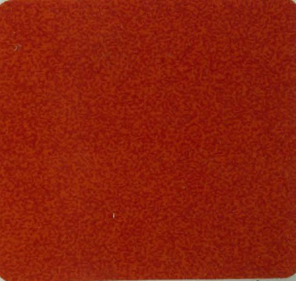 Fiber Pro - Guta Fabrics