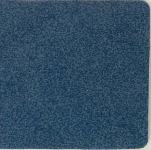 Fiber Pro - Guta Fabrics