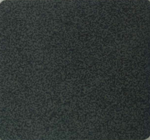 Fiber Pro - Guta Fabrics