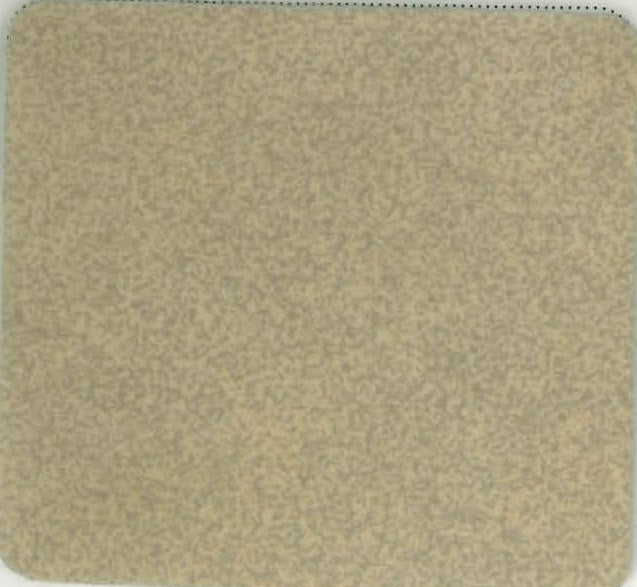 Fiber Pro - Guta Fabrics