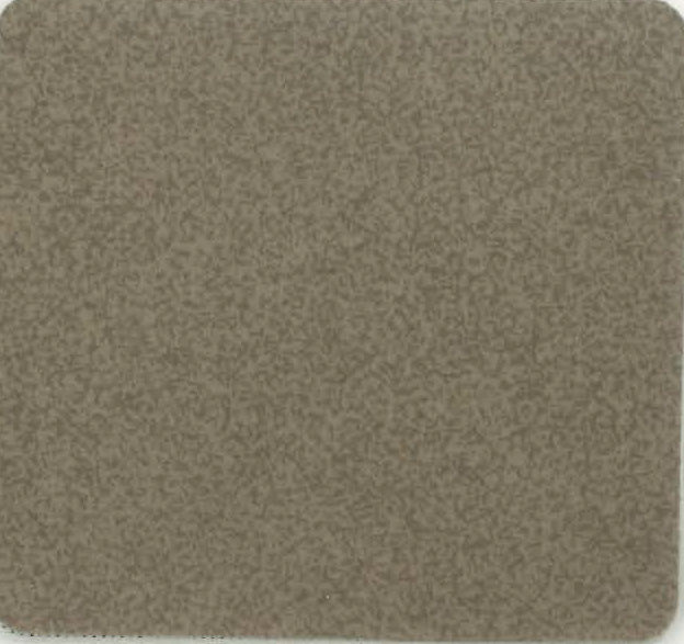 Fiber Pro - Guta Fabrics