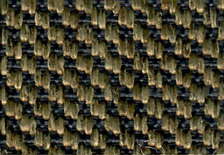 NHS - Canolli, Cheval, Dolce