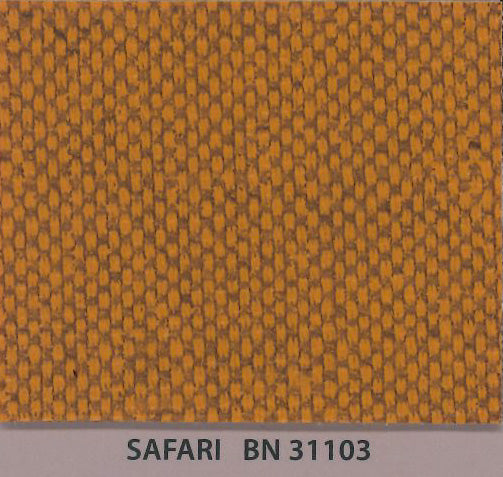 NYLEX LINEN-ESQUE FABRICS