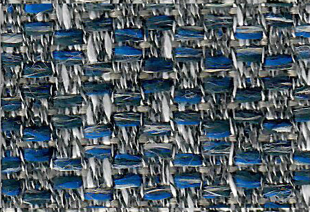 NHS - Canolli, Cheval, Dolce