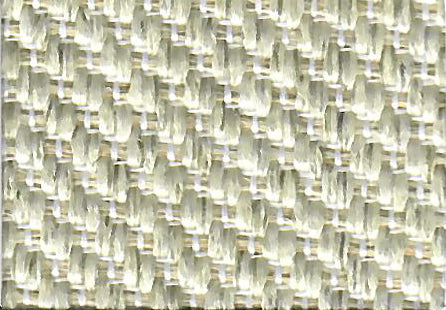 NHS - Canolli, Cheval, Dolce