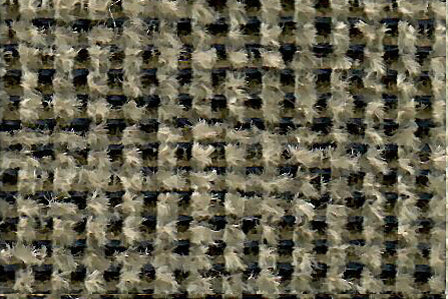 NHS - Canolli, Cheval, Dolce