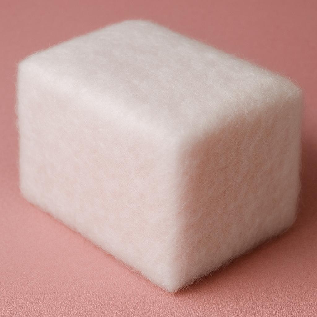 WhatsApp Image 2025-12-05 at 12.29.53 PM.jpeg