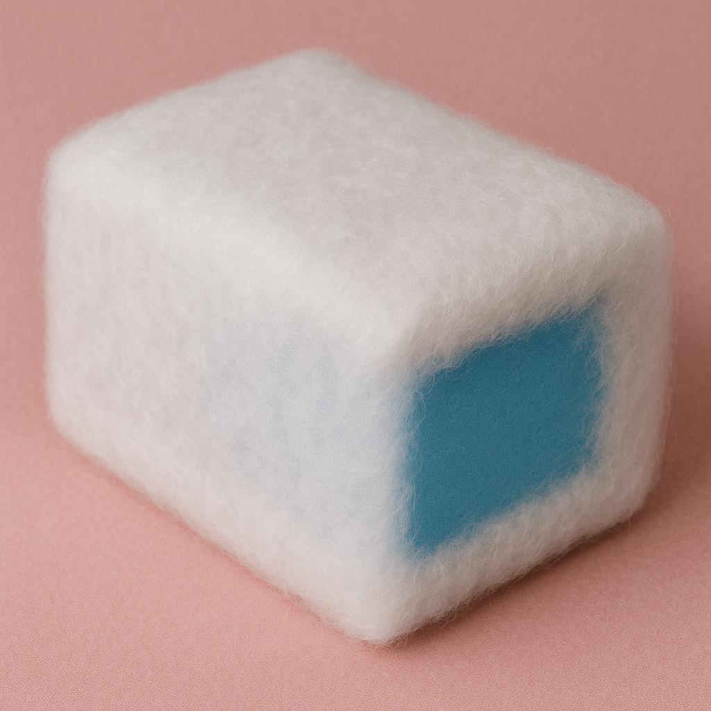 WhatsApp Image 2025-12-05 at 12.29.53 PM (1).jpeg